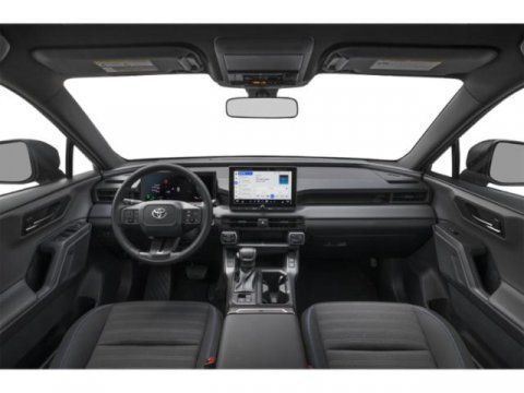 New 2026 Toyota RAV4 SE w/ Convenience Package AWD/4WD image 10