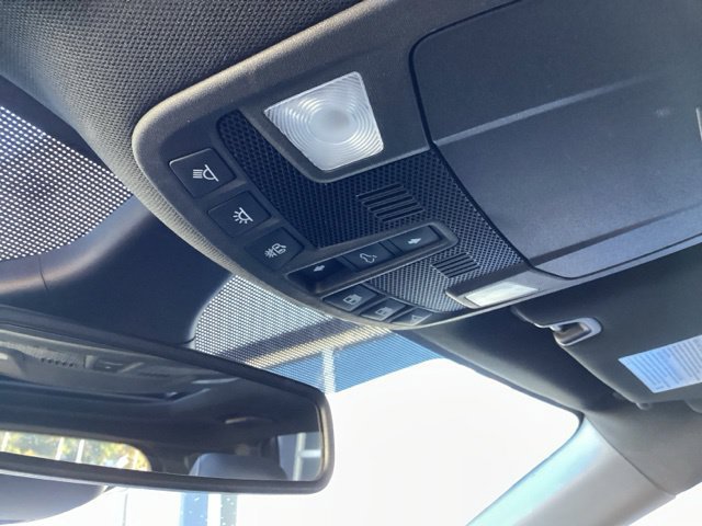 Used 2022 Ford Edge ST w/ Equipment Group 401A AWD/4WD image 39