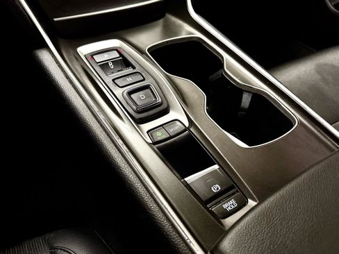 Used 2021 Honda Accord Sport image 23