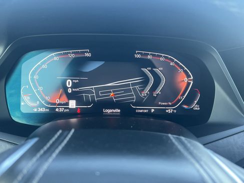 Used 2022 BMW X5 sDrive40i w/ Executive Package image 15