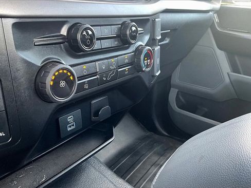 Used 2024 Ford F150 XL image 24