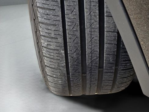 Used 2019 BMW X3 xDrive30i w/ Driving Assistance Package image 38