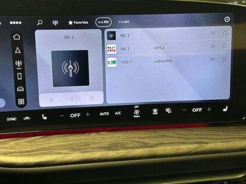 New 2026 Audi Q5 Premium AWD/4WD image 17