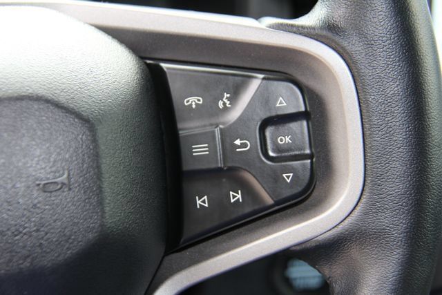 Used 2024 Ford Bronco Badlands AWD/4WD image 23