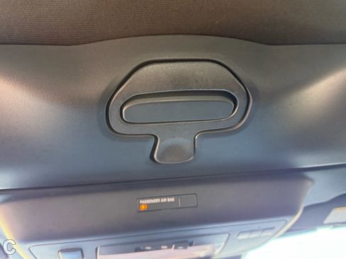 Used 2011 Chevrolet Camaro SS w/ RS Package image 27