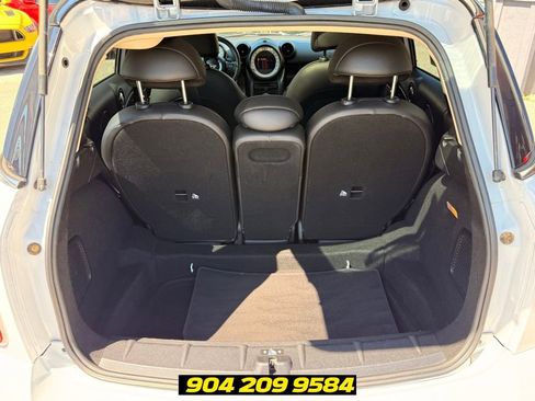 Used 2014 MINI Cooper Countryman S FWD image 27