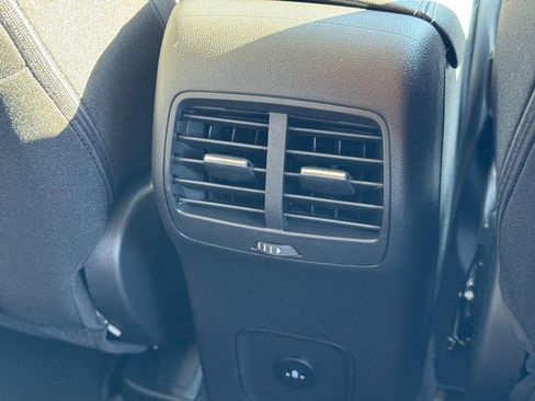 New 2026 Ford Escape Active w/ Cold Weather Package image 10