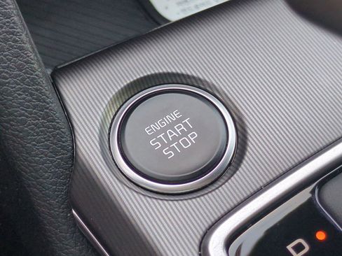 New 2026 Kia Sportage EX FWD image 27