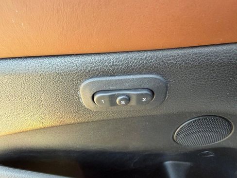 Used 2018 Jeep Grand Cherokee Summit w/ Platinum Series Group AWD/4WD image 18