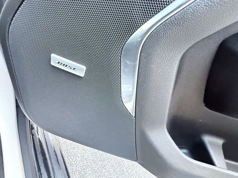 Used 2023 Chevrolet Tahoe RST image 29