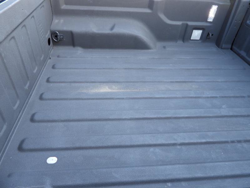 Used 2023 Jeep Gladiator Willys AWD/4WD image 33