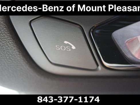 Used 2024 BMW 840i Convertible image 66