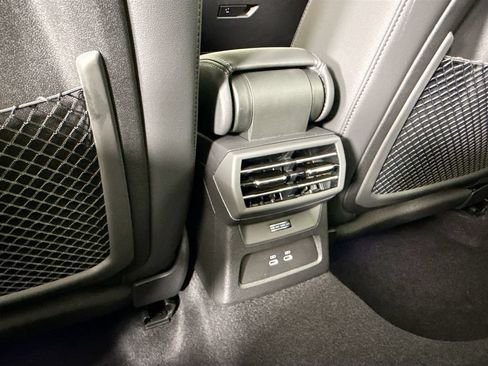 New 2026 Audi A3 2.0T Premium AWD/4WD image 17