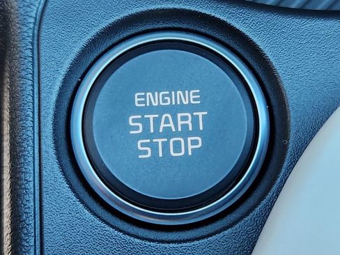 New 2025 Kia K4 GT-Line Turbo image 23