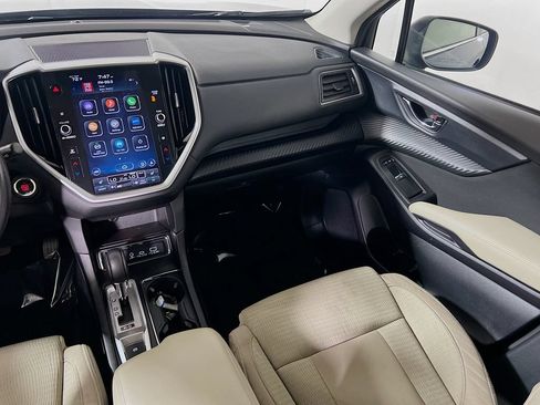 Used 2023 Subaru Ascent Premium w/ Convenience Package AWD/4WD image 20