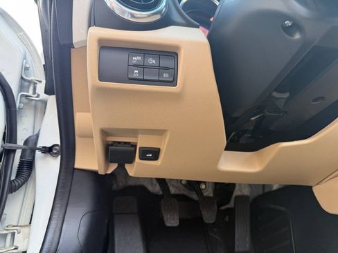 Used 2025 MAZDA MX-5 Miata Grand Touring w/ Weather Package RWD image 24