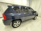 Used 2012 Jeep Compass Latitude image 6