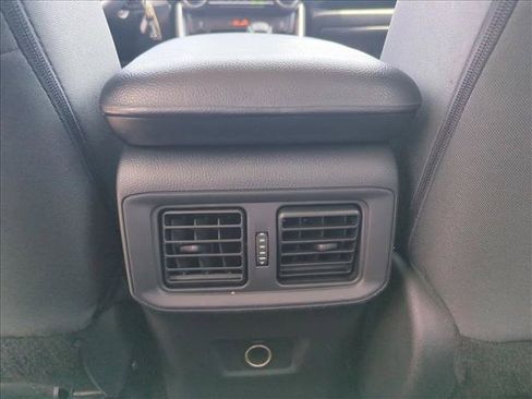 Used 2024 Toyota RAV4 LE FWD image 16