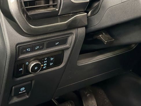 Used 2023 Ford F150 XLT w/ Equipment Group 302A High image 10