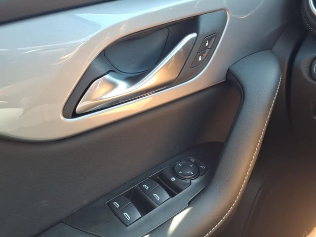 New 2026 Chevrolet Blazer LT w/ Midnight/Sport Edition AWD/4WD image 25