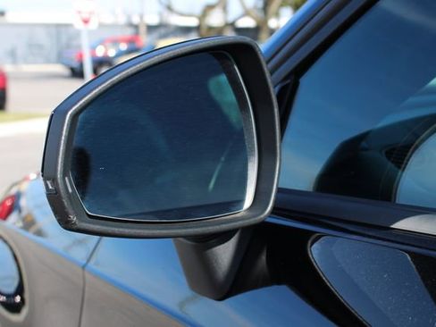 Used 2016 Audi A3 e-tron Premium w/ Audi MMI Navigation Plus image 8