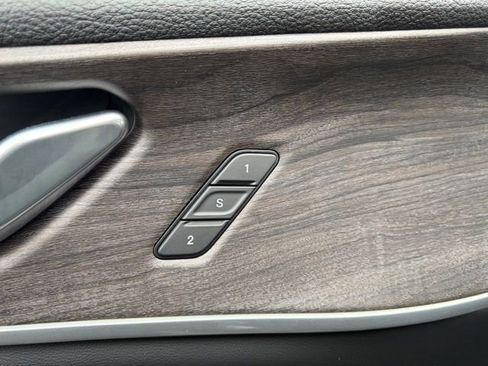 New 2026 Jeep Grand Cherokee Limited image 14