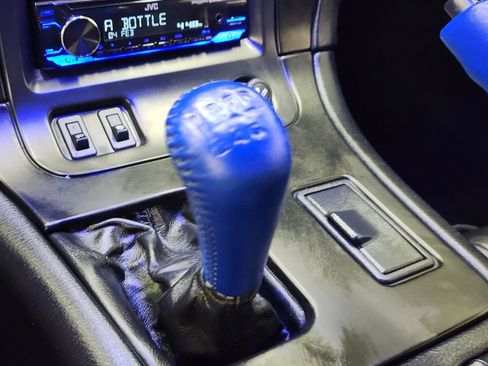 Used 1996 Dodge Viper RT/10 image 27