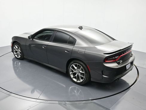 Used 2023 Dodge Charger GT image 34