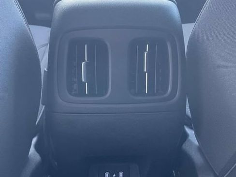 Used 2025 Hyundai Tucson SEL FWD image 15