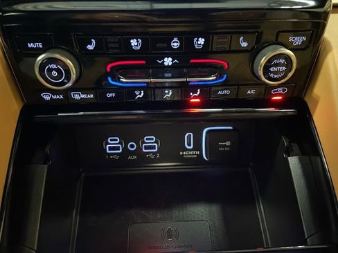 Used 2023 Jeep Grand Cherokee Summit image 22