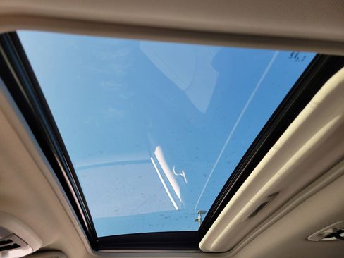 Used 2025 Subaru Crosstrek 2.5i Limited image 27