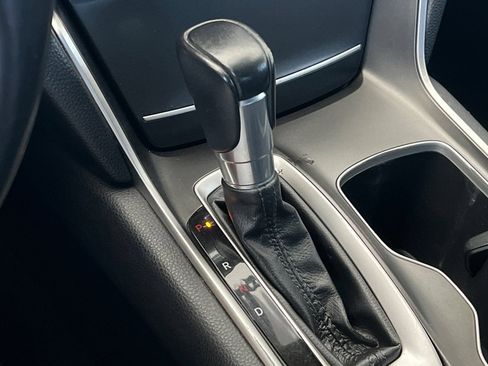 Used 2020 Honda Accord Sport image 27