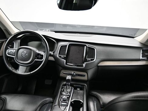 Used 2021 Volvo XC90 T6 Inscription image 55