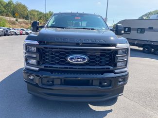 New 2026 Ford F250 XL w/ STX Appearance Package video 2