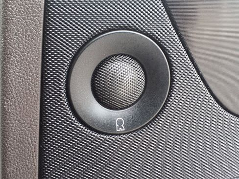 Certified 2020 Lincoln Corsair Reserve w/ Equipment Group 202A image 20