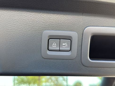 New 2026 MAZDA CX-30 AWD 2.5 S w/ Premium Package image 24