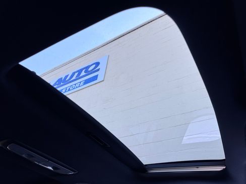 Used 2023 Kia Telluride SX X-Line image 15