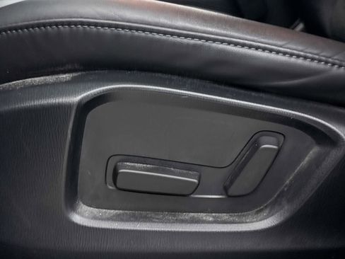 Used 2023 MAZDA CX-5 AWD 2.5 S w/ Select Package image 25