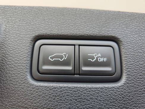 New 2025 Kia Telluride SX X-Line image 9