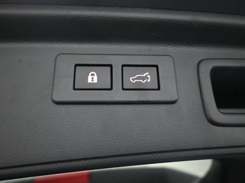 Used 2024 Subaru Forester Wilderness AWD/4WD image 41