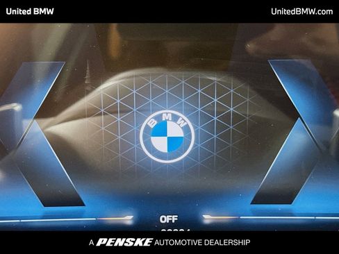 New 2026 BMW X7 xDrive40i image 7