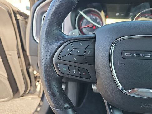 Used 2022 Dodge Charger Scat Pack image 19