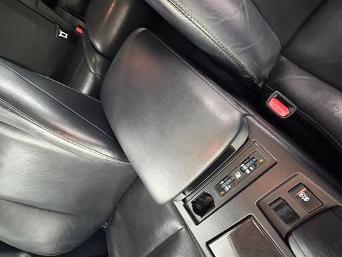 Used 2015 Lexus RX 350 FWD image 33
