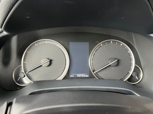 Used 2019 Lexus RX 350 AWD w/ Navigation Package image 10