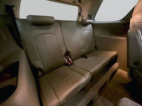 Used 2014 GMC Acadia Denali AWD/4WD image 28