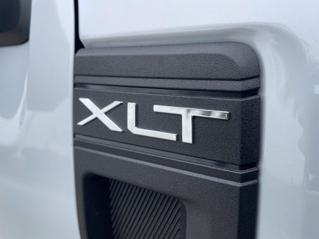 New 2026 Ford Maverick XLT w/ XLT Luxury Package AWD/4WD image 26