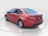 Used 2021 Toyota Corolla LE image 5