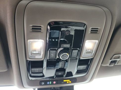 New 2026 GMC Yukon Denali image 26