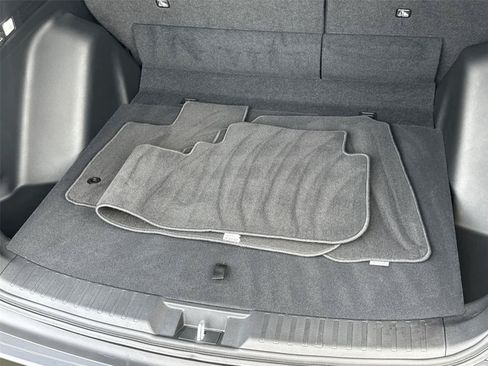 Used 2024 Honda CR-V EX image 15