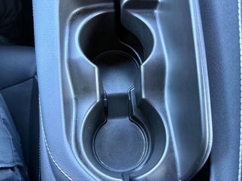 Used 2024 Chevrolet Corvette Stingray Coupe w/ 1LT image 22